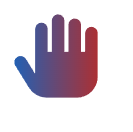 svg degradado