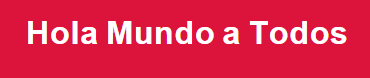 efecto de entrada wave